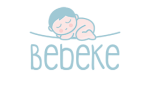 Bebeke