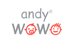 Andy Wawa