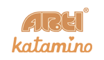 Arti Katamino