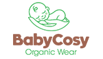 Babycost