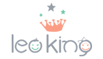Leo King