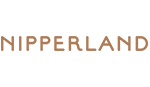 Nipperland