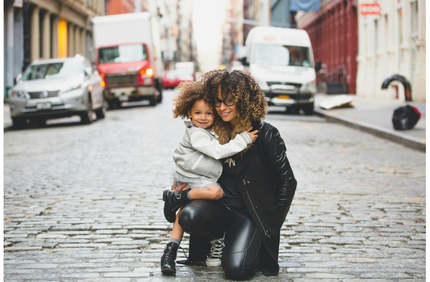 Key Children's Fashion Trends to Boost Your Store's Appeal This Season
