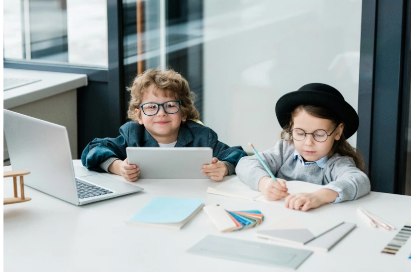 Children's clothing wholesale for startups: secrets of success