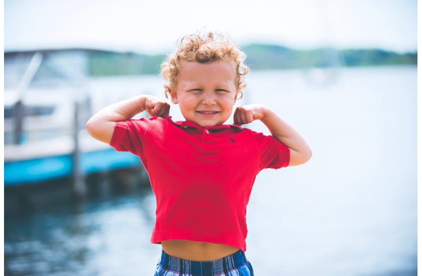 Fashion Trends for Kids in 2024: Guide for Retailers
