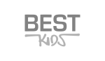 Best kids