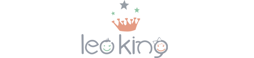 Leo King