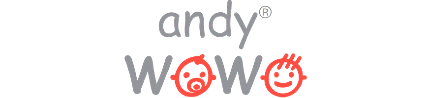 AndyWawa