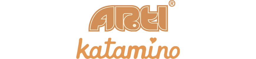 Arti Katamino