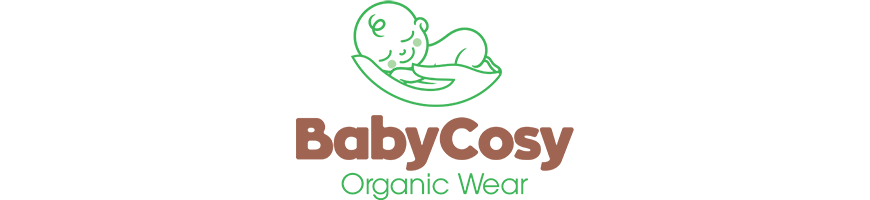 BabyCosy