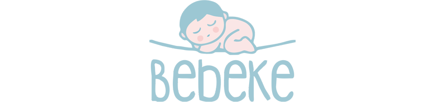 Bebeke