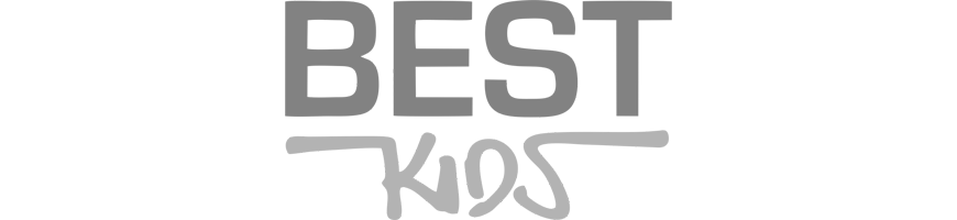 Best Kids