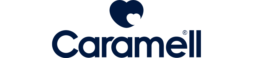Caramell