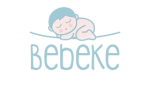 Bebeke