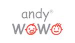 Andy Wawa
