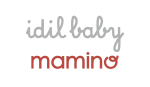 Idil Baby