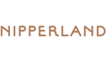 Nipperland
