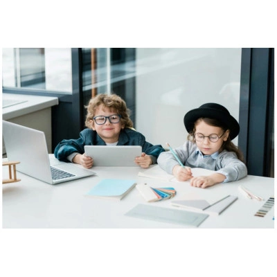 Последние Новости