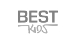 Best kids