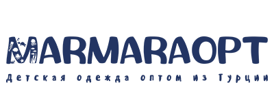 MARMARAOPT