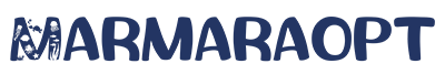 MARMARAOPT